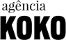 KOKO 1