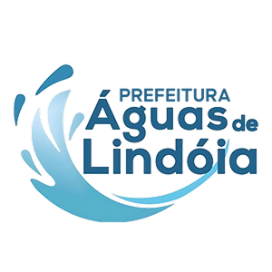 LOGO 300PX 1