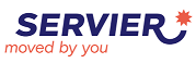 Servier 1